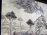 013-particolarie della porta del Battistero.jpg